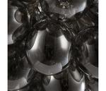 Фото №4 Balbo MOD112-08-N