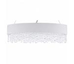 фото Manfred MOD600PL-09W