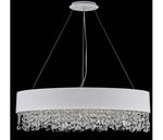 Фото №3 Manfred MOD600PL-09W