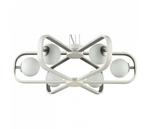 фото Avola MOD431-PL-06-WS