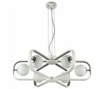Фото №2 Avola MOD431-PL-06-WS