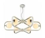 Фото №3 Avola MOD431-PL-06-WS