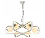 Фото №4 Avola MOD431-PL-06-WS