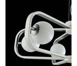 Фото №5 Avola MOD431-PL-06-WS