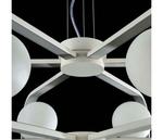 Фото №6 Avola MOD431-PL-06-WS