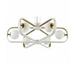 фото Avola MOD431-PL-06-WG