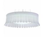 фото Degas MOD341-PL-01-36W-W