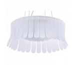 фото Degas MOD341-PL-01-24W-W