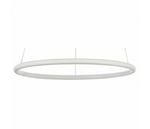 фото Nola MOD807-PL-01-24-W
