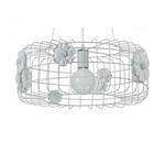 фото Freeflow MOD346-PL-01C-W