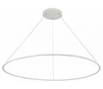 фото Nola MOD807-PL-01-70-W