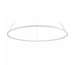 фото Nola MOD807-PL-01-60-W