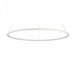 фото Nola MOD807-PL-01-48-W