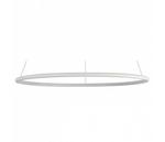 фото Nola MOD807-PL-01-36-W