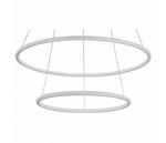 фото Nola MOD807-PL-02-60-W