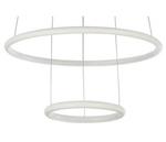 фото Nola MOD807-PL-02-36-W