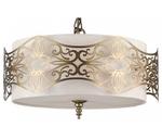 фото Burgeon ARM959-PL-04-G
