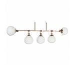 фото Erich MOD221-PL-05-G