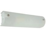 фото Tratto A4101AP-1WH