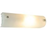 Фото №2 Tratto A4101AP-1WH