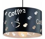 фото Caffetteria A1233SP-1BK
