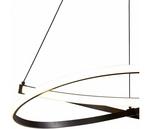 Фото №2 Infinity Brown Oxide 5810