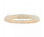 фото Lorella A1726SP-1CC