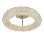 фото Lorella A1726PL-1CC