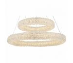 фото Lorella A1726SP-2CC