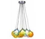 фото Pallone A3026SP-11CC