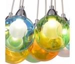 Фото №2 Pallone A3026SP-11CC