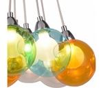 Фото №3 Pallone A3026SP-11CC