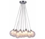 фото Pallone A3025SP-11CC