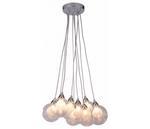 фото Pallone A3025SP-9CC