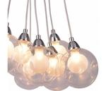 Фото №2 Pallone A3025SP-9CC
