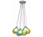 фото Pallone A3026SP-9CC