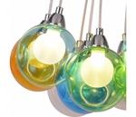Фото №2 Pallone A3026SP-9CC