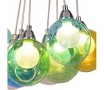 Фото №3 Pallone A3026SP-9CC