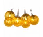 фото Pallone A3029SP-11CC