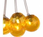 Фото №2 Pallone A3029SP-11CC