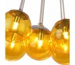Фото №3 Pallone A3029SP-11CC