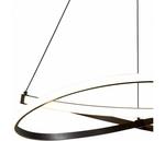 Фото №2 Infinity Brown Oxide 5811