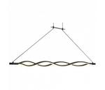 фото Sahara Brown Oxide Dimmable 5817