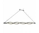 фото Sahara Brown Oxide Dimmable 5818