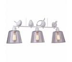 фото Passero A4289SP-3WH