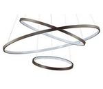 фото Saturno 3964/99L