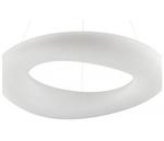 фото Aura 4064/40L