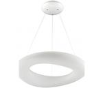 Фото №2 Aura 4064/40L