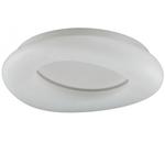 фото Aura 4064/40CL