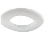 фото Aura 4064/80L
